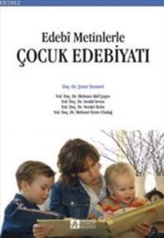 Kültür Kitapları