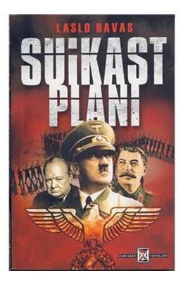 Kültür Kitapları