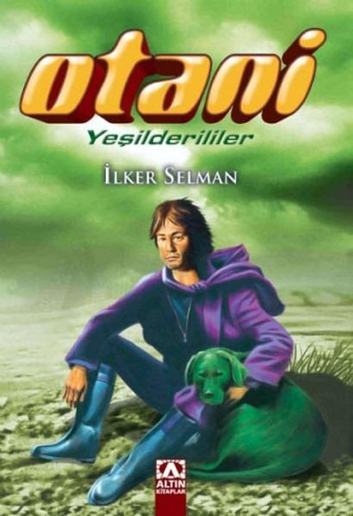 Kültür Kitapları