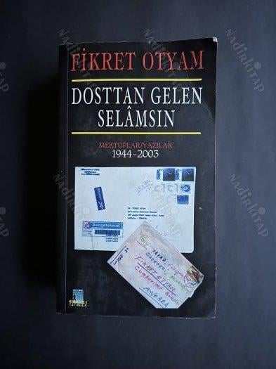 Kültür Kitapları