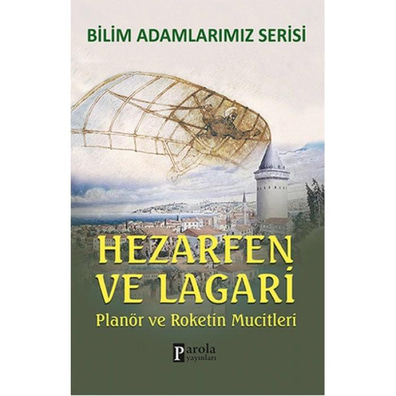 Kültür Kitapları