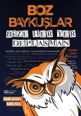 Kültür Kitapları