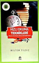 Kültür Kitapları