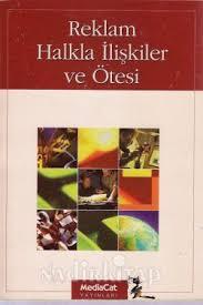 Kültür Kitapları