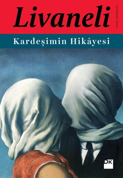 Kültür Kitapları