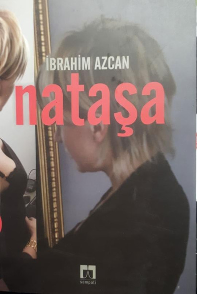 Kültür Kitapları