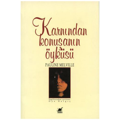 Kültür Kitapları