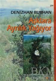 Kültür Kitapları