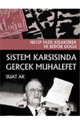 Kültür Kitapları