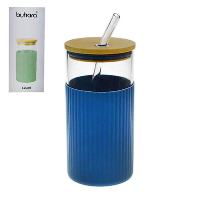 Kupa Bardak