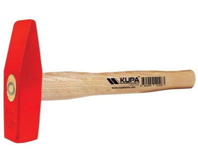 Kupa Çekiç 2000gr Kup2026