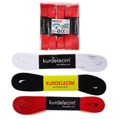 Kurdele