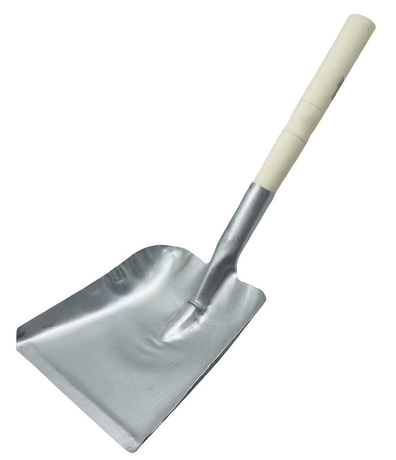 Kürek