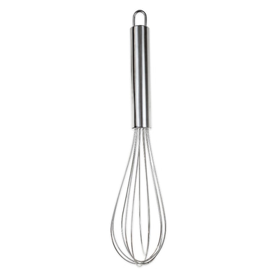 Luca Mia Metal Çırpıcı 25 Cm Lm-4008