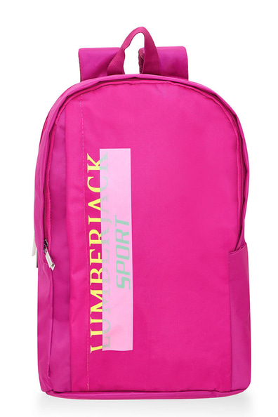 Lumberjack Sırt Çantası LMCAN23015