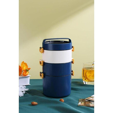 Lunch Box