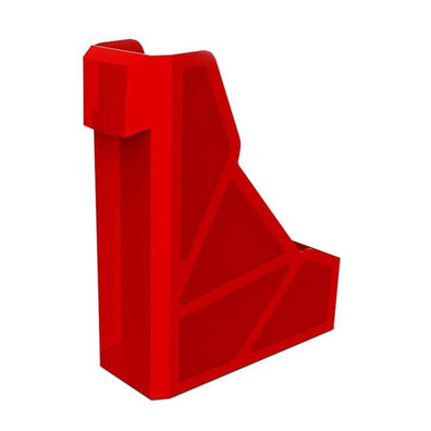 Magazinlik/Evrak Rafı