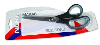 Makas