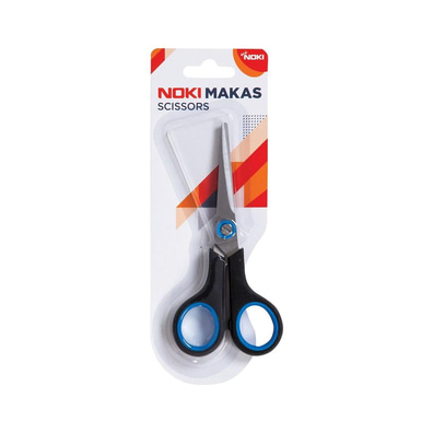 Makas