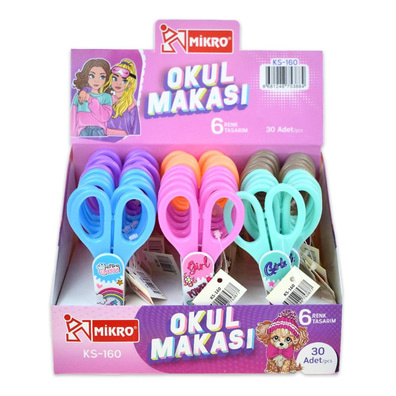 Makas