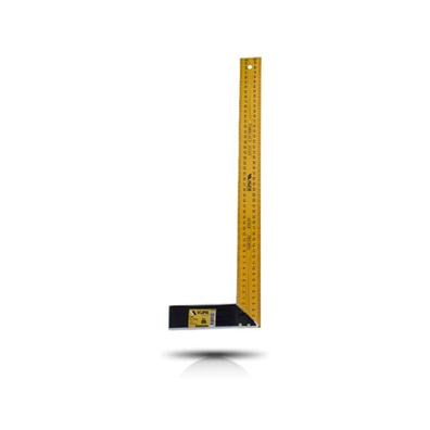 Metre