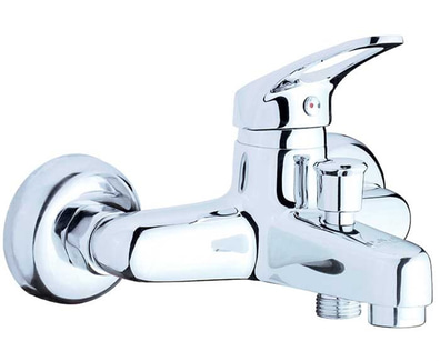 Mix Banyo Batarya