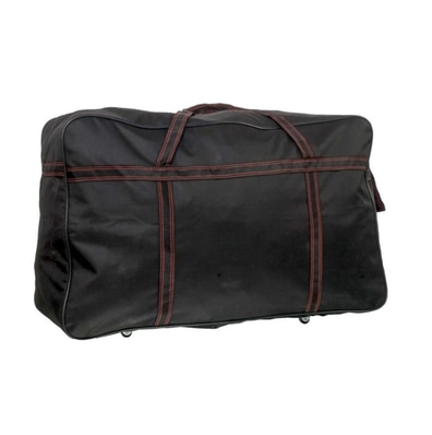 Mkm Battal Seyahat Çantası 70 Cm 03-90-188