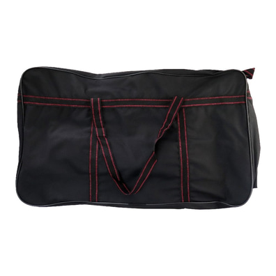 Mkm Battal Seyahat Çantası 90 Cm 03-90-186