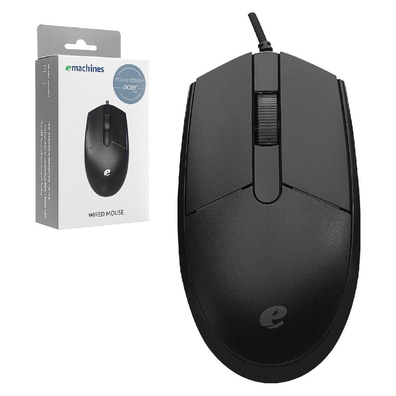 Mouse