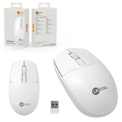 Mouse