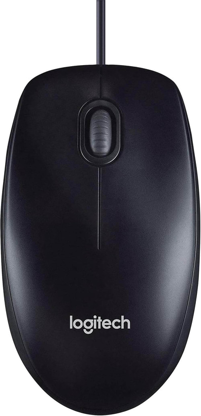 Mouse