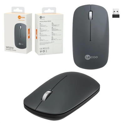 Mouse