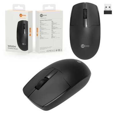 Mouse
