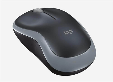 Mouse
