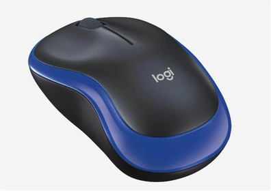 Mouse