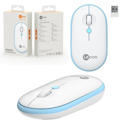 Mouse