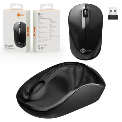 Mouse