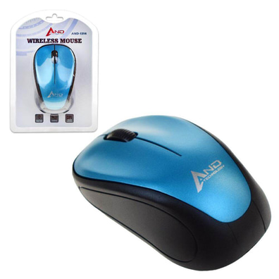 Mouse