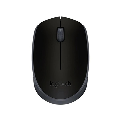 Mouse