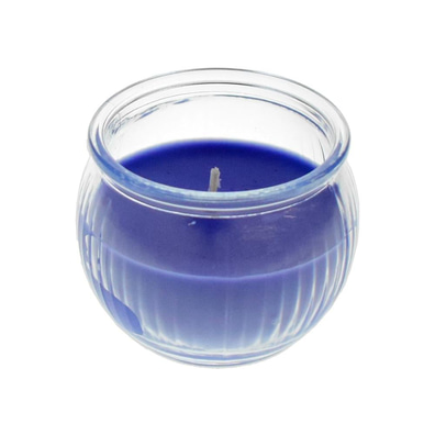 Mum