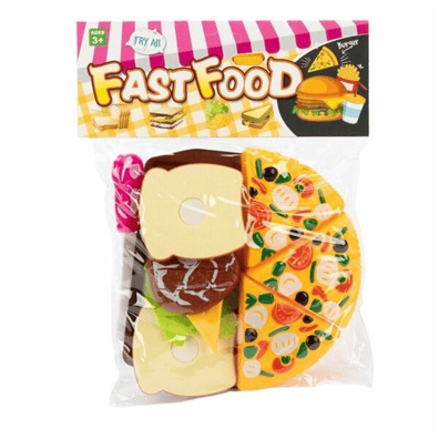 Mutfak Meyve Kesme