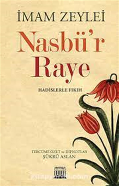 Nasbür Raye Şükrü Aslan