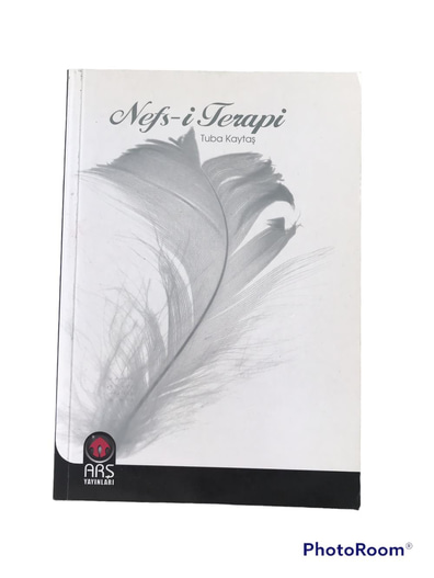 nefs-i terapi 