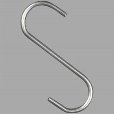 Nobel S Kanca Extra 34715e01