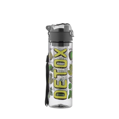 Olux Prestige Detoks Matara Bsf-00872