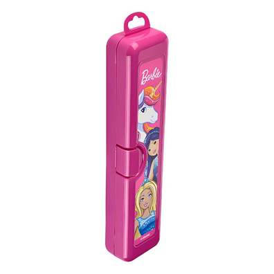 Organizer