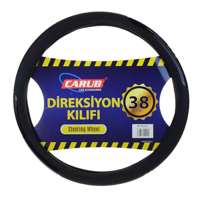 Oto Gereç ve Aksesuarları