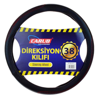 Oto Gereç ve Aksesuarları