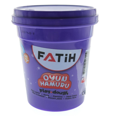 Oyun Hamuru