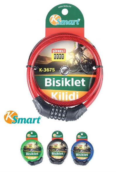 Oyuncak